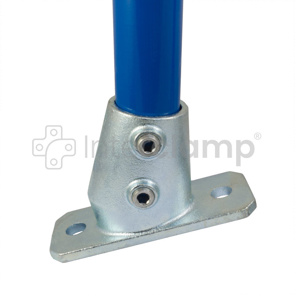 Interclamp® Type 252